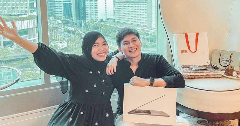 Instagram.com/mumukgomez